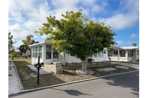 807 JOLANDA CIRCLE, VENICE, FL 34285 - MLS#MFRN6143158