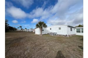 807 JOLANDA CIRCLE, VENICE, FL 34285 - MLS#MFRN6143158