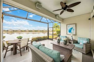 21629 WINTER PARK COURT, VENICE, FL 34293 - MLS#MFRN6143160