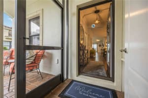 21629 WINTER PARK COURT, VENICE, FL 34293 - MLS#MFRN6143160