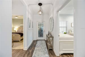 21629 WINTER PARK COURT, VENICE, FL 34293 - MLS#MFRN6143160