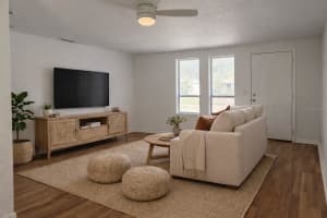 249 MOUNT VERNON DRIVE, VENICE, FL 34293 - MLS#MFRN6143161