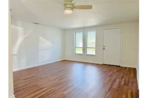 249 MOUNT VERNON DRIVE, VENICE, FL 34293 - MLS#MFRN6143161