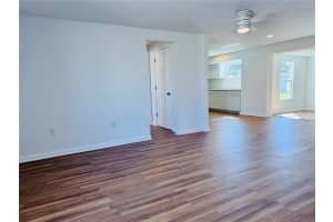 249 MOUNT VERNON DRIVE, VENICE, FL 34293 - MLS#MFRN6143161