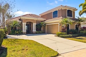 14316 SILVER TROUT DRIVE, LAKEWOOD RANCH, FL 34202 - MLS#MFRN6143163