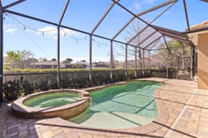 14316 SILVER TROUT DRIVE, LAKEWOOD RANCH, FL 34202 - MLS#MFRN6143163