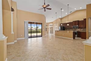 14316 SILVER TROUT DRIVE, LAKEWOOD RANCH, FL 34202 - MLS#MFRN6143163
