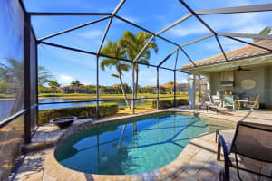 20123 PASSAGIO DRIVE, VENICE, FL 34293 - MLS#MFRN6143164