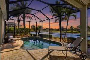 20123 PASSAGIO DRIVE, VENICE, FL 34293 - MLS#MFRN6143164