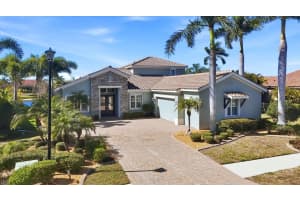 20123 PASSAGIO DRIVE, VENICE, FL 34293 - MLS#MFRN6143164