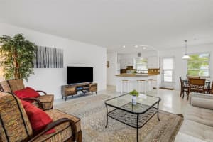 531 GRANADA AVENUE, VENICE, FL 34285 - MLS#MFRN6143165