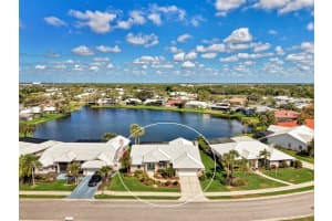 1421 GLENEAGLES DRIVE, VENICE, FL 34292 - MLS#MFRN6143166