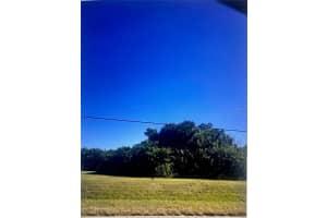 ORTIZ BLVD, NORTH PORT, FL 34287 - MLS#MFRN6143168