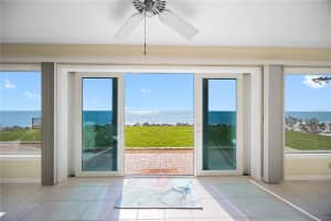 7430 MANASOTA KEY ROAD, ENGLEWOOD, FL 34223 - MLS#MFRN6143171