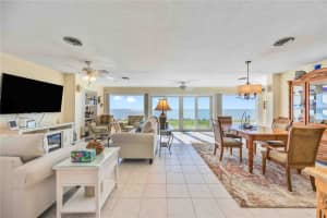 7430 MANASOTA KEY ROAD, ENGLEWOOD, FL 34223 - MLS#MFRN6143171