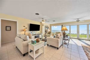 7430 MANASOTA KEY ROAD, ENGLEWOOD, FL 34223 - MLS#MFRN6143171