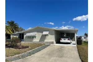 555 PORTSIDE DRIVE, NORTH PORT, FL 34287 - MLS#MFRN6143172