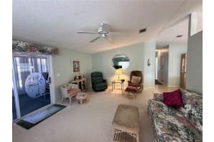 555 PORTSIDE DRIVE, NORTH PORT, FL 34287 - MLS#MFRN6143172