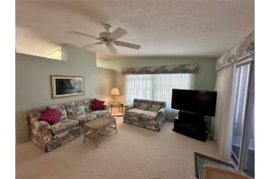 555 PORTSIDE DRIVE, NORTH PORT, FL 34287 - MLS#MFRN6143172