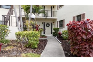 5400 34TH STREET, BRADENTON, FL 34210 - MLS#MFRN6143173