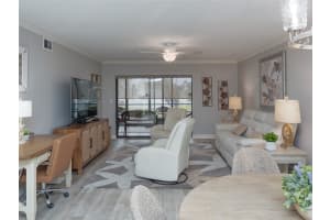 5400 34TH STREET, BRADENTON, FL 34210 - MLS#MFRN6143173