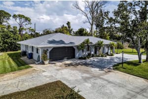 5841 OSPREY ROAD, VENICE, FL 34293 - MLS#MFRN6143175