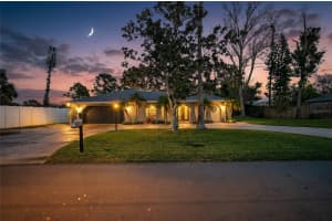 5841 OSPREY ROAD, VENICE, FL 34293 - MLS#MFRN6143175