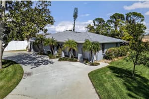 5841 OSPREY ROAD, VENICE, FL 34293 - MLS#MFRN6143175