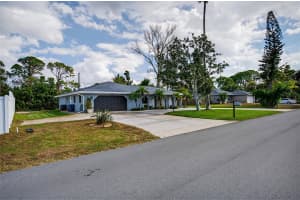 5841 OSPREY ROAD, VENICE, FL 34293 - MLS#MFRN6143175