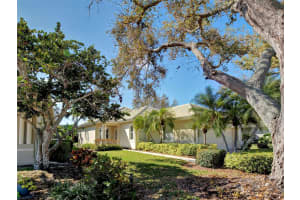 311 LANSBROOK DRIVE, VENICE, FL 34292 - MLS#MFRN6143177