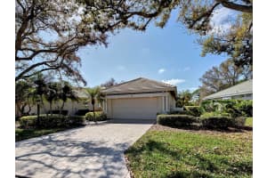 311 LANSBROOK DRIVE, VENICE, FL 34292 - MLS#MFRN6143177