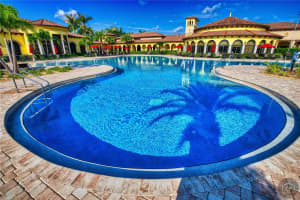 12355 GHIBERTI CIRCLE, VENICE, FL 34293 - MLS#MFRN6143178