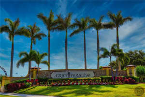 12355 GHIBERTI CIRCLE, VENICE, FL 34293 - MLS#MFRN6143178