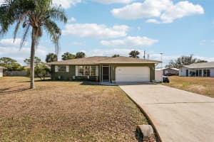 651 PORPOISE ROAD, VENICE, FL 34293 - MLS#MFRN6143179