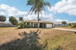651 PORPOISE ROAD, VENICE, FL 34293 - MLS#MFRN6143179