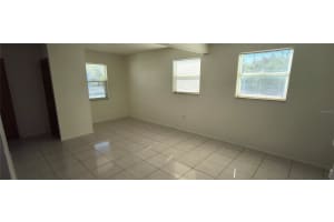 4416 STATE ROAD 776, VENICE, FL 34293 - MLS#MFRN6143180