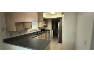 4416 STATE ROAD 776, VENICE, FL 34293 - MLS#MFRN6143180