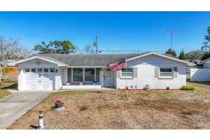 313 GRANADA BOULEVARD, NORTH PORT, FL 34287 - MLS#MFRN6143181