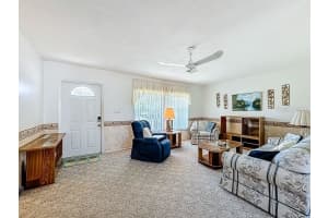 313 GRANADA BOULEVARD, NORTH PORT, FL 34287 - MLS#MFRN6143181