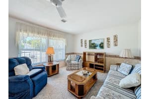 313 GRANADA BOULEVARD, NORTH PORT, FL 34287 - MLS#MFRN6143181