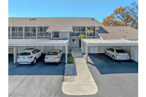 1208 PINE LAKE DRIVE, VENICE, FL 34285 - MLS#MFRN6143182