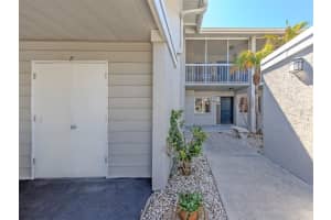 1208 PINE LAKE DRIVE, VENICE, FL 34285 - MLS#MFRN6143182