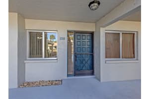 1208 PINE LAKE DRIVE, VENICE, FL 34285 - MLS#MFRN6143182