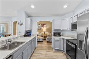 136 OVERBROOK STREET, PORT CHARLOTTE, FL 33954 - MLS#MFRN6143183