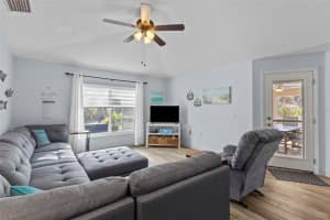 136 OVERBROOK STREET, PORT CHARLOTTE, FL 33954 - MLS#MFRN6143183