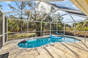 136 OVERBROOK STREET, PORT CHARLOTTE, FL 33954 - MLS#MFRN6143183