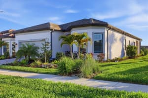 6076 SILVER GRASS COURT, NOKOMIS, FL 34275 - MLS#MFRN6143184