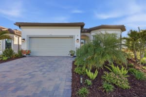 6076 SILVER GRASS COURT, NOKOMIS, FL 34275 - MLS#MFRN6143184