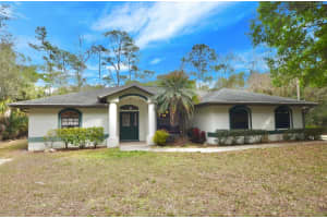 6514 N Biscayne Dr, NORTH PORT