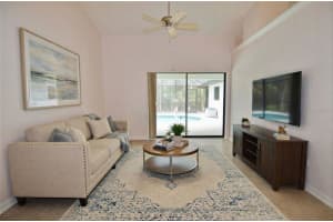 6514 BISCAYNE DRIVE, NORTH PORT, FL 34291 - MLS#MFRN6143185